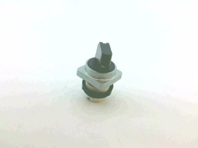 SCHNEIDER ELECTRIC D2G2S