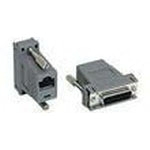 QUEST TECHNOLOGIES NMA-6209