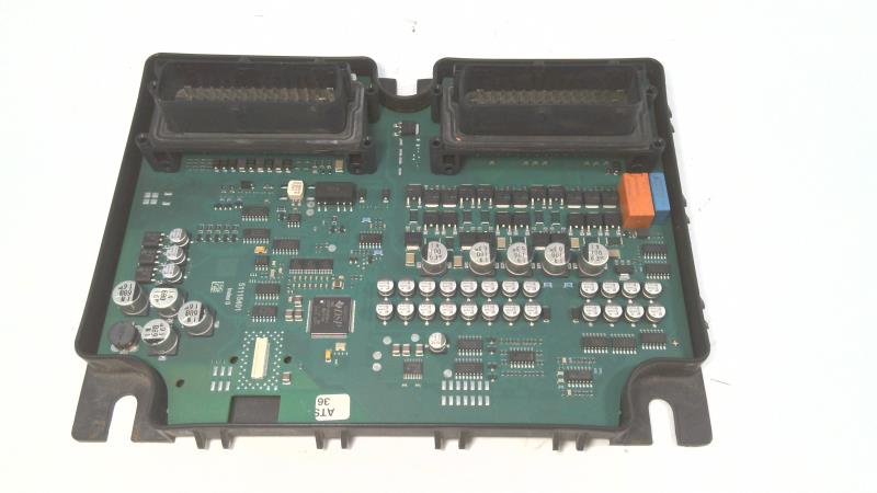 JUNGHEINRICH 51100524