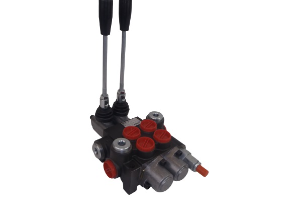 BAILEY INTERNATIONAL 220907