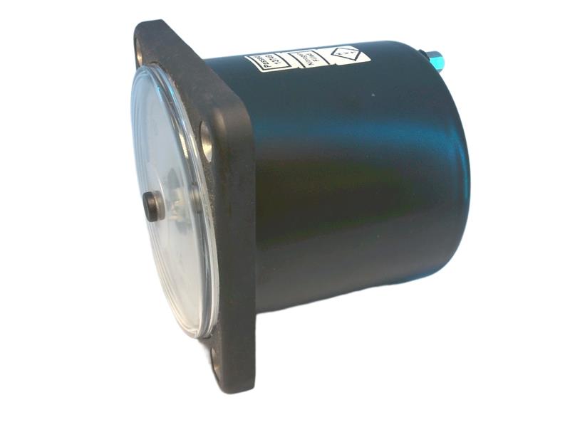 CROMPTON CONTROLS 087-11AD-LSTM-FB