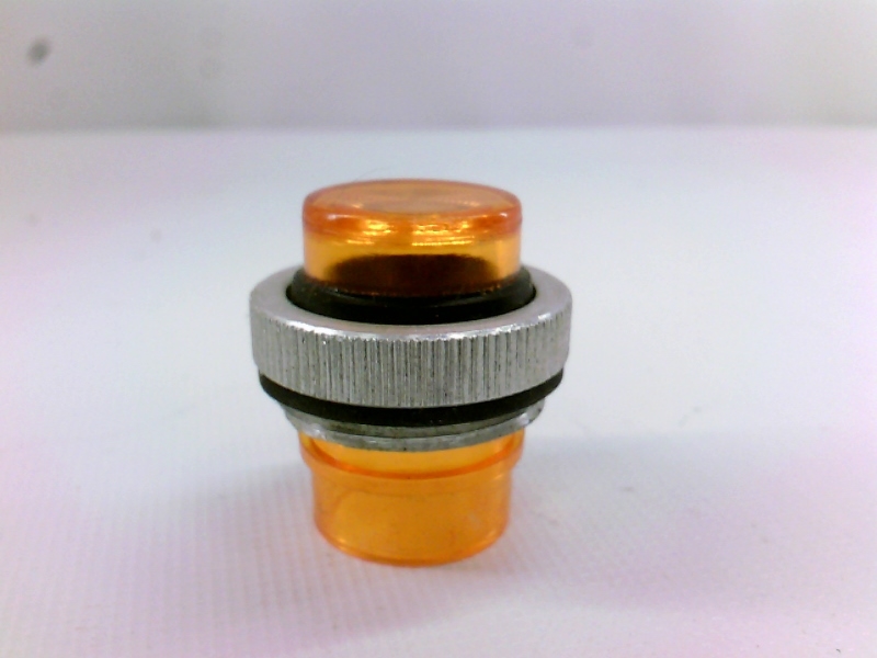 GENERAL ELECTRIC CR2940UW200D