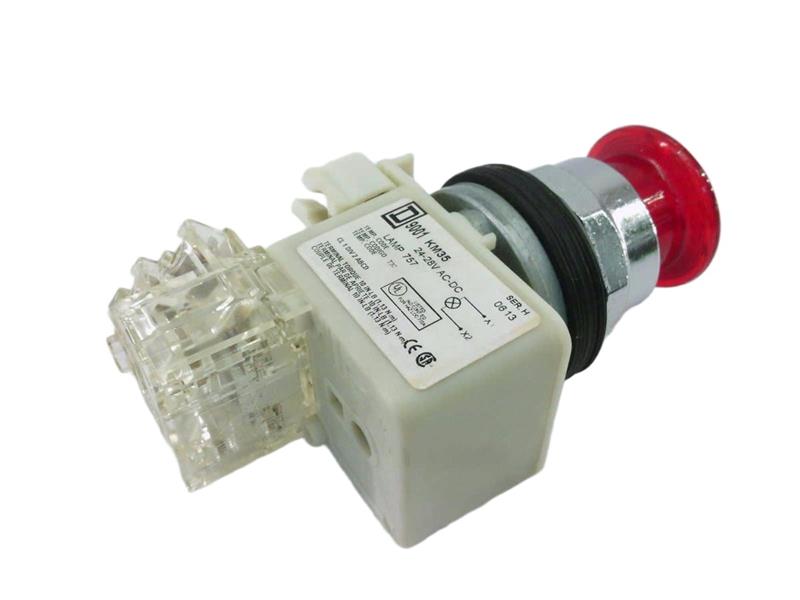 9001K2L35R20H13 by SCHNEIDER ELECTRIC