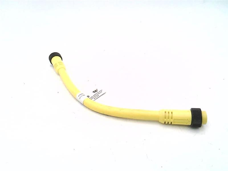 MOLEX 115020C01F010