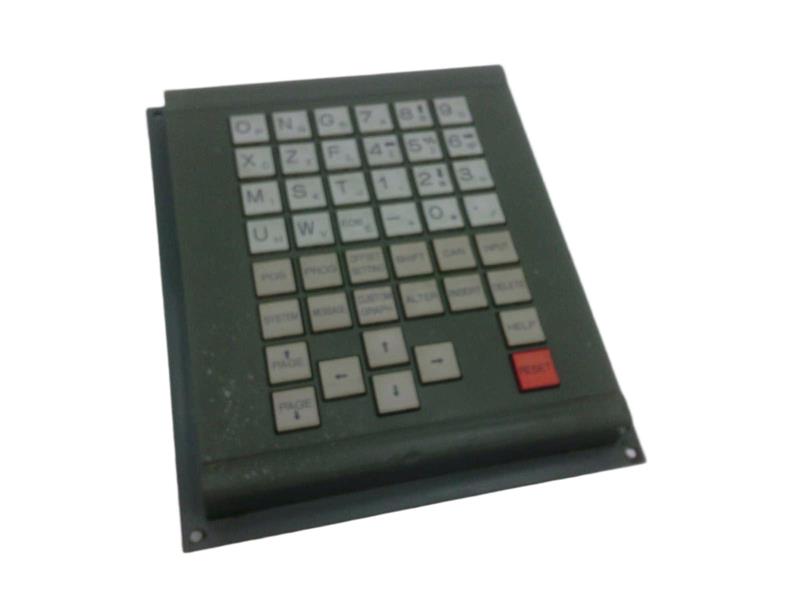 FANUC A02B-0120-C121#MAR