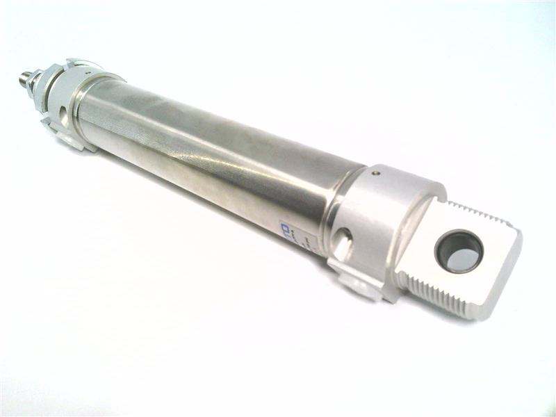 FESTO DSNV-32-118-PPV-A