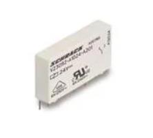 TE CONNECTIVITY V23092A1005A201