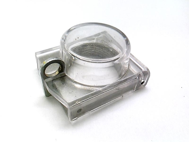 EATON CORPORATION 91000TA38