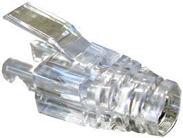 CXB600EZ by BOMAR INC