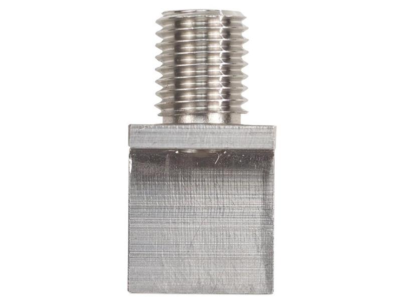 WALTER SURFACE TECHNOLOGIES 54B150