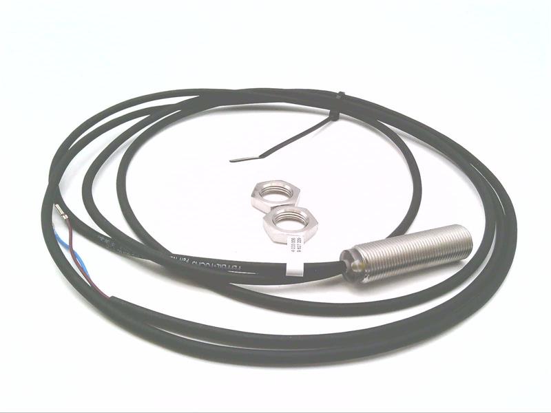 PEPPERL & FUCHS NCB2-12GM40-Z0