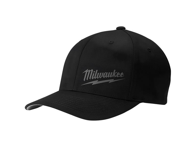 MILWAUKEE POWER TOOLS 504B-LXL