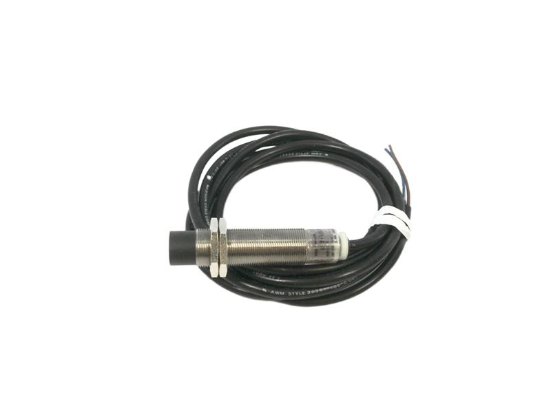 EATON CORPORATION E57-18LE20-A1