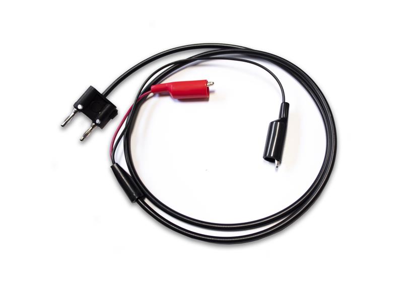 MUELLER ELECTRIC BU-3070-C-24-0