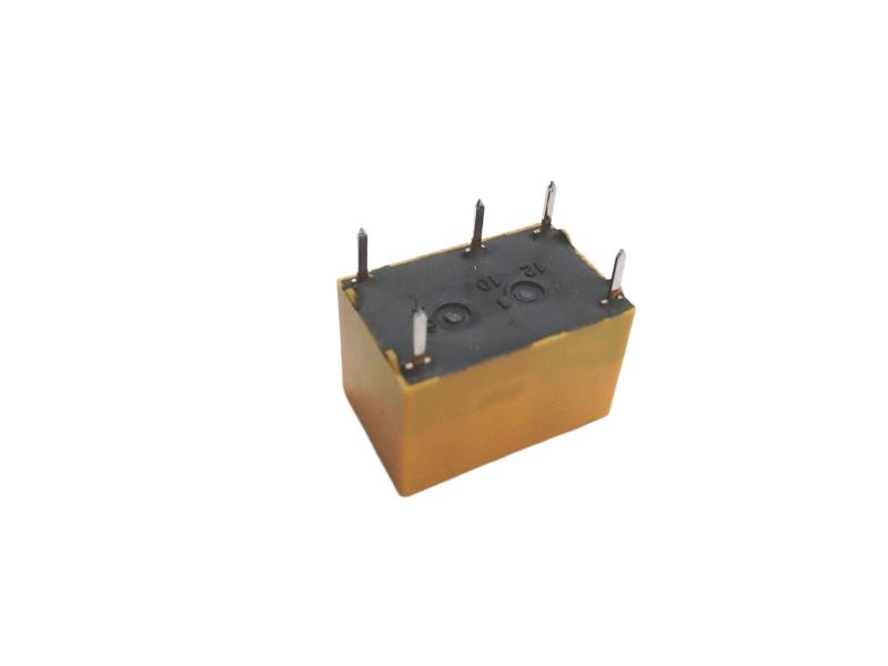 DS1E-S-DC12V by MATSUSHITA ELECTRIC