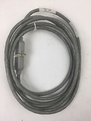 ALLEN BRADLEY 1771-CAPR3