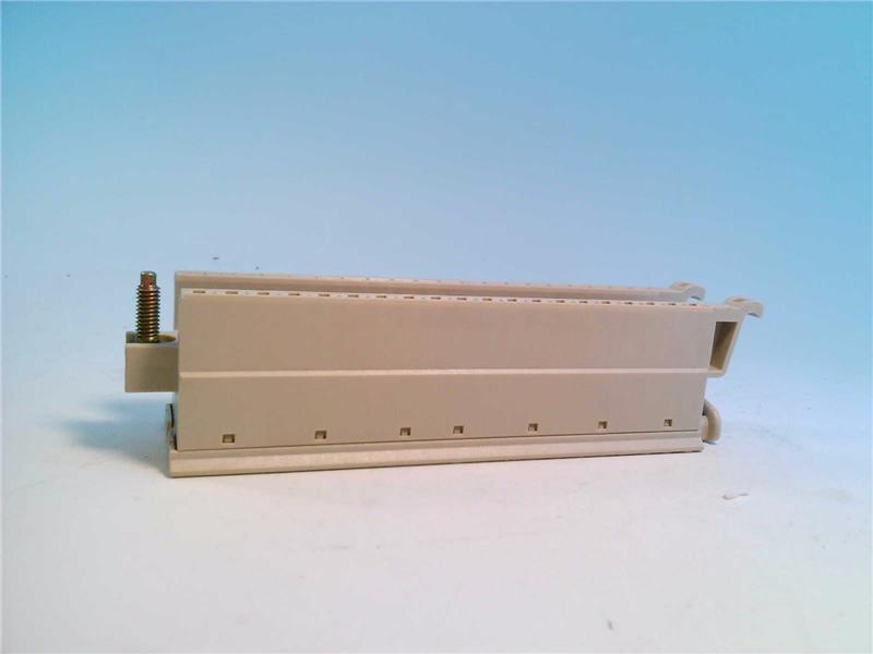 WESTINGHOUSE NLTB-500