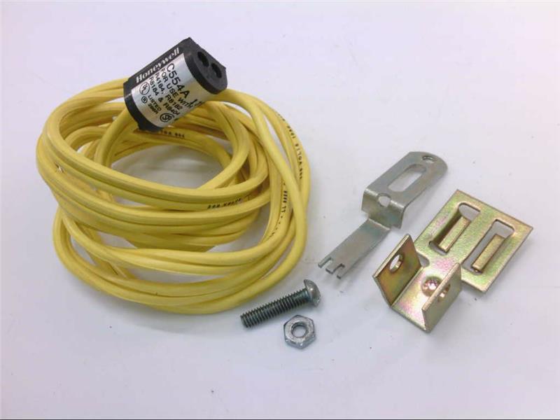 C554A1794 by HONEYWELL
