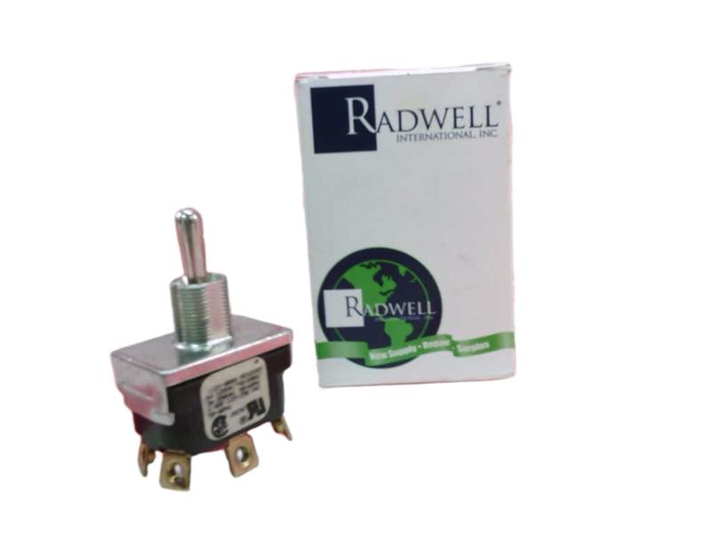 REGAL REXNORD 1121-0002