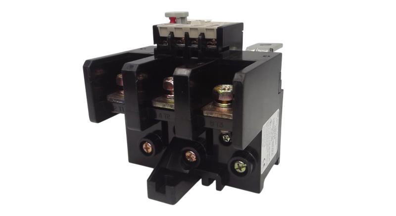 ACI ADVANCE CONTROLS INC 130324