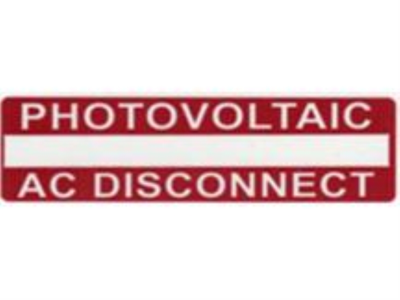 HELLERMANN TYTON 596-00237