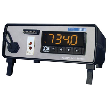 MDS8EPT-330-C24-EIP-A by OMEGA ENGINEERING