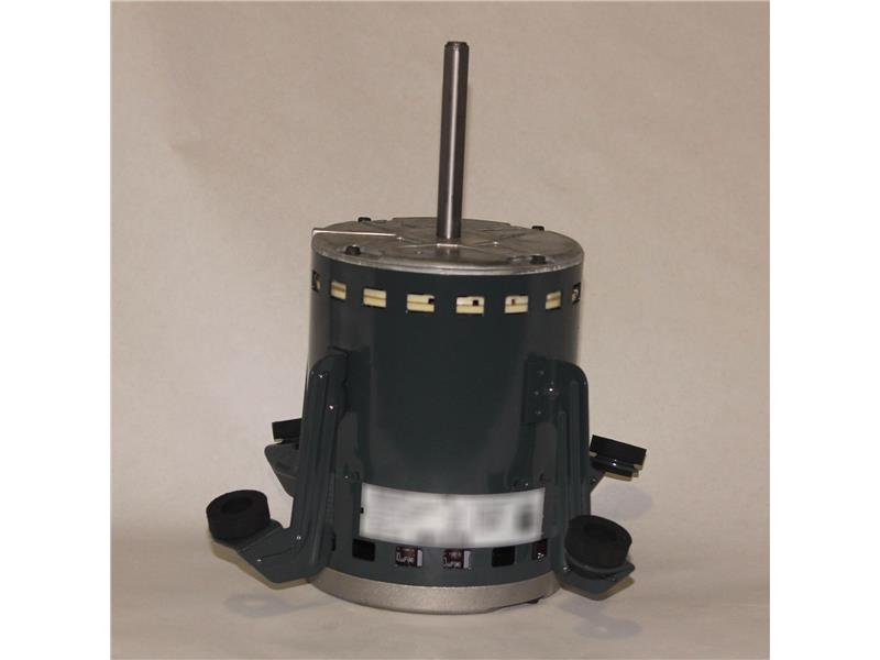 UNITED TECHNOLOGIES HD52MR120