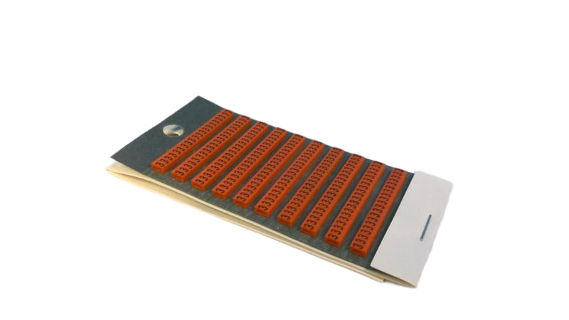 AR1MC013 by SCHNEIDER ELECTRIC