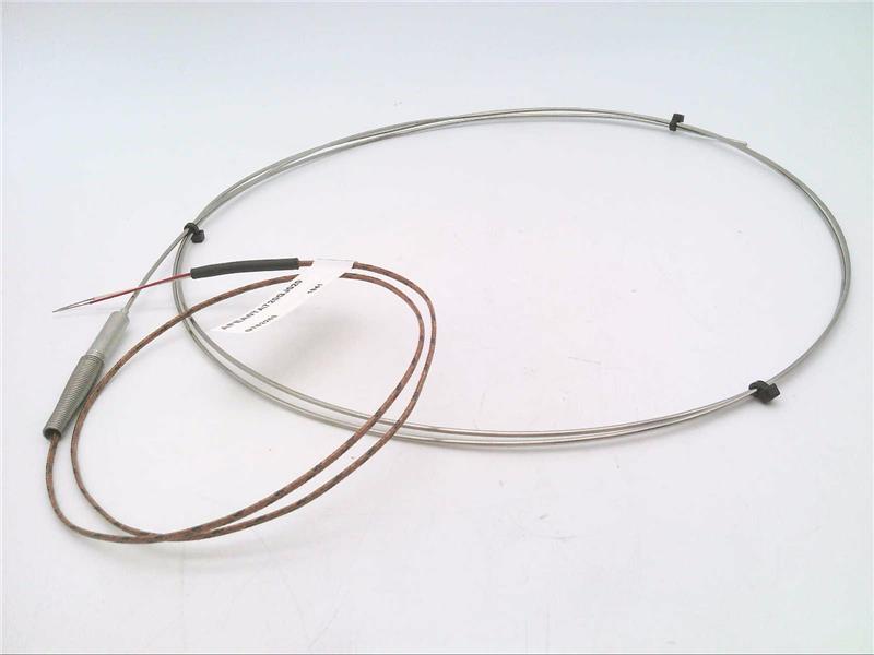 WATLOW AFEA0TA720GJ020