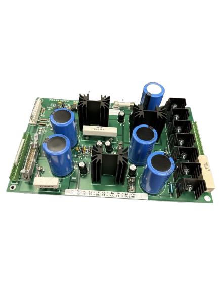 EMERSON 02-790843-01
