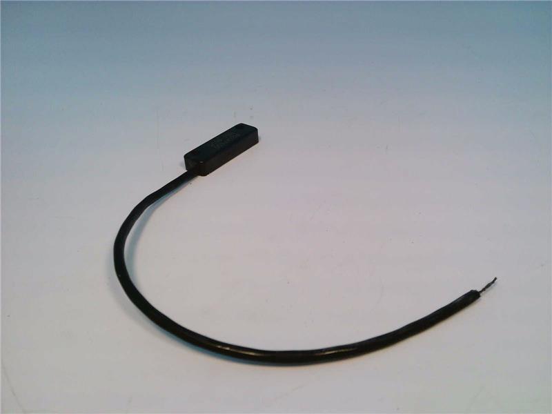 HSI SENSING PRX-7100