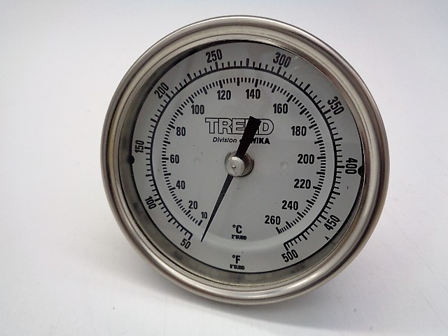 30040A007G4 by TREND