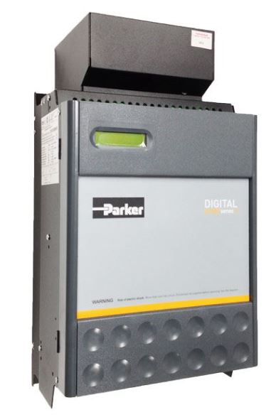 PARKER 591C/1800/9/0/0/1/0/00/000