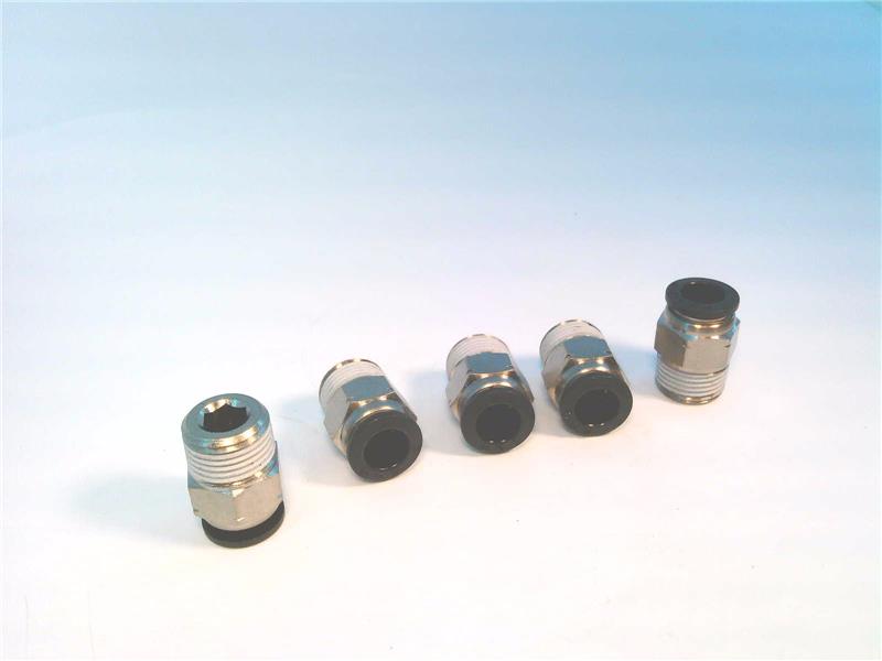 AUTOMATION DIRECT MS38-14N