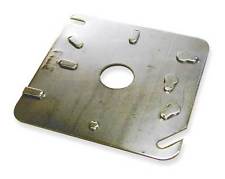 BR-146-01 by JOHNSON ELECTRIC