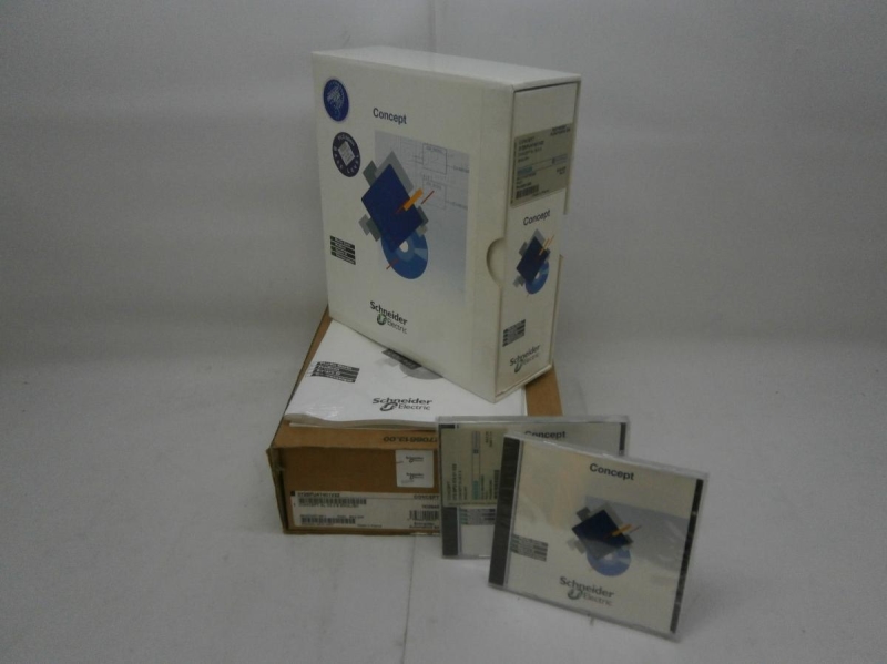 372-SPU-47401-V22 by SCHNEIDER ELECTRIC