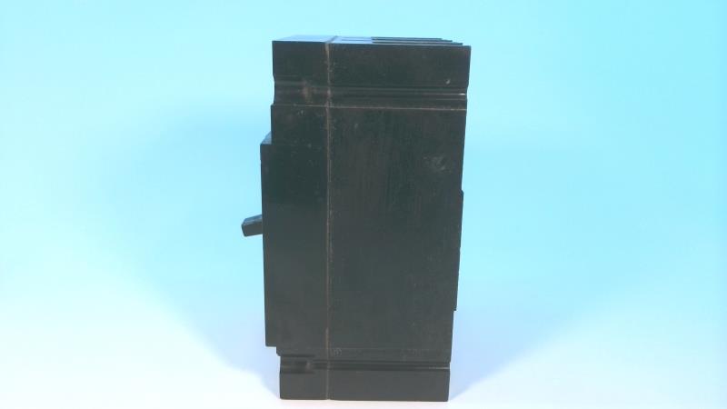 SCHNEIDER ELECTRIC CED134030