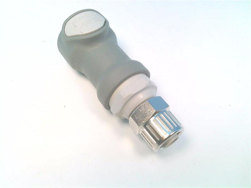 DOVER CORPORATION NS4D13006