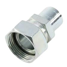 COPELAND 998-0034-08