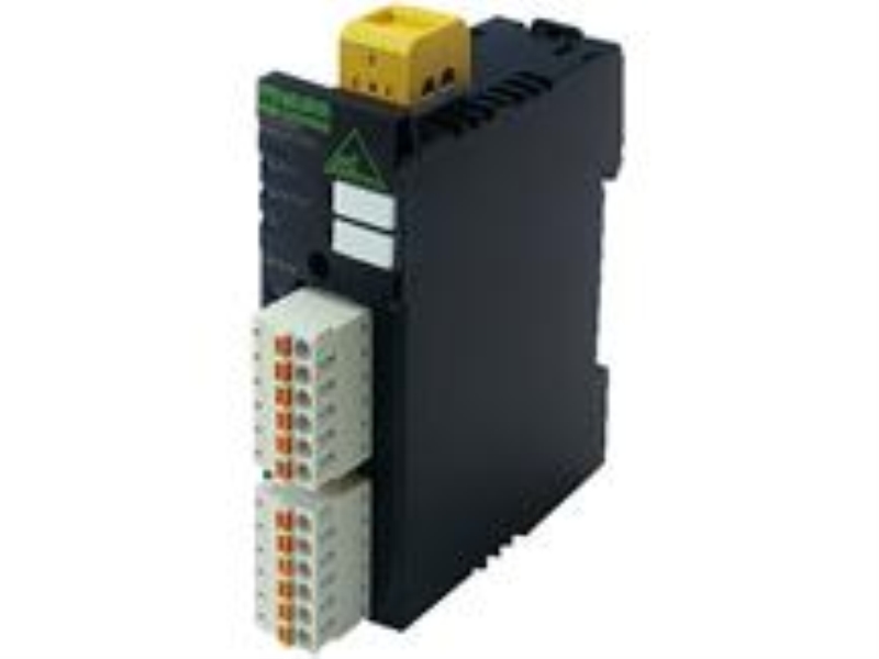 MURR ELEKTRONIK 55768