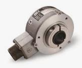 BEI SENSORS 924-01070-271