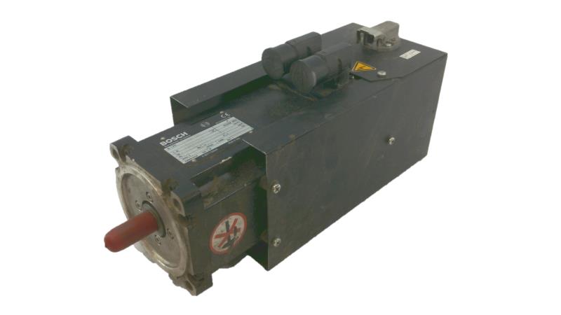 SF-A2.0041.060-10.057 by BOSCH