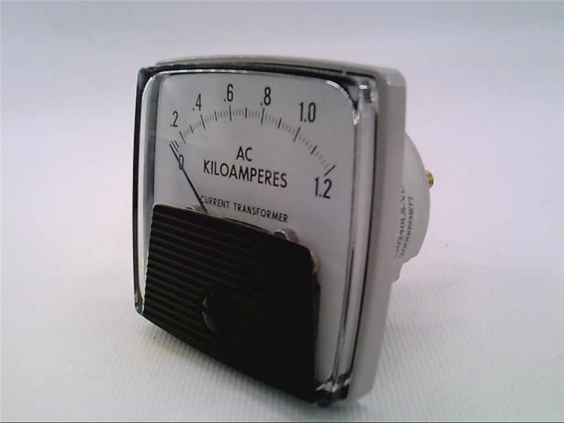 250 240 LSVB 7 by YOKOGAWA