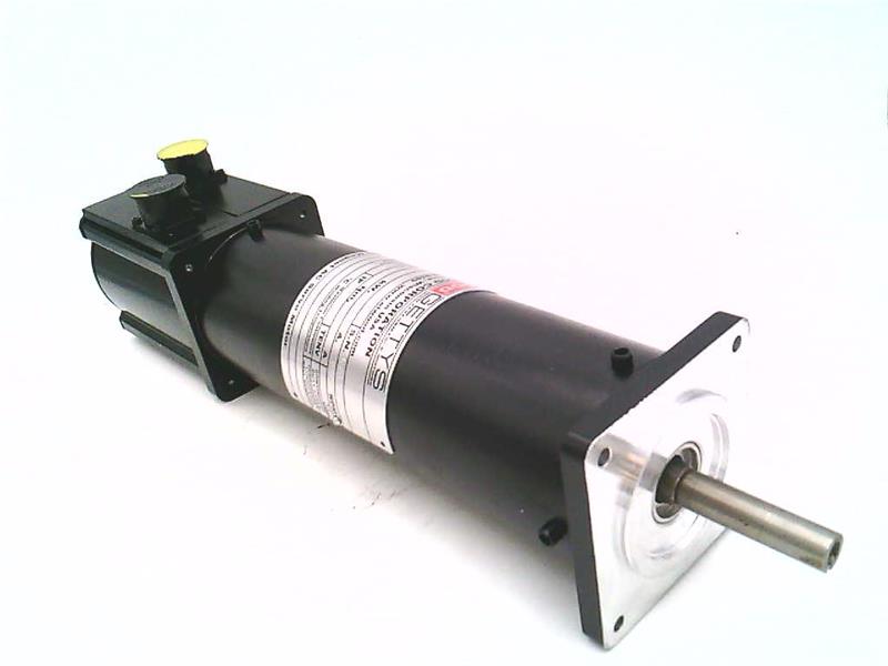 120-167-005 by ELWOOD CORPORATION