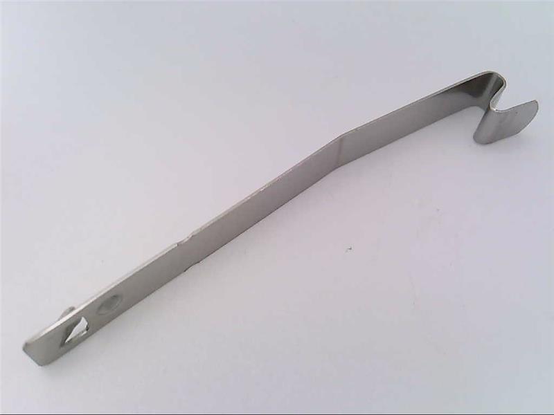 ALLEN BRADLEY 700-HN140