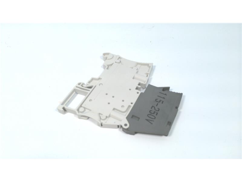 ASEA BROWN BOVERI 1SNK506415R0000