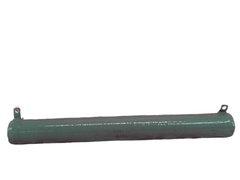 GENERAL ELECTRIC A200JEA-50