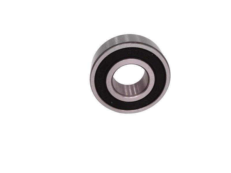 1616-2RS by CONSOLIDATED BEARING