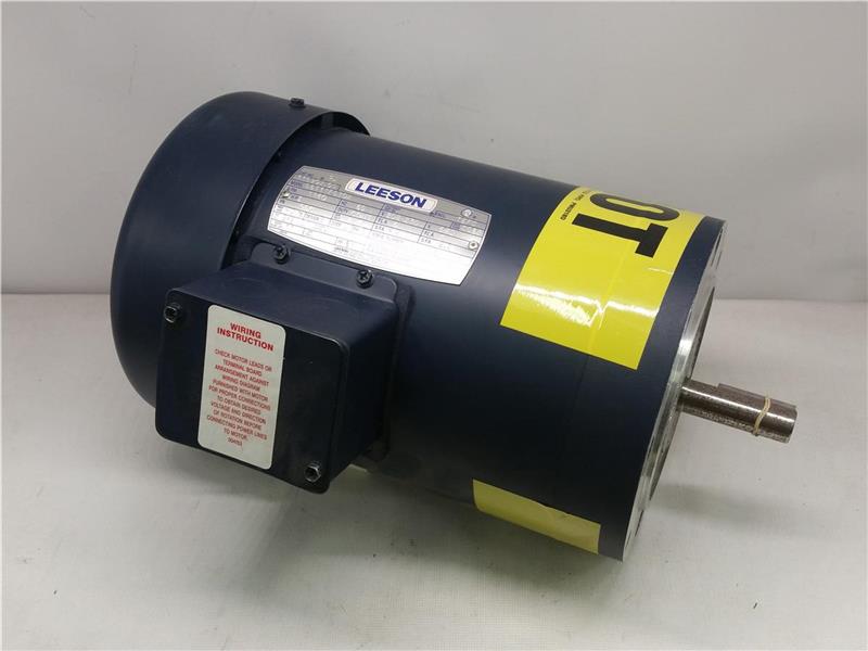 REGAL REXNORD C6T11FC30A