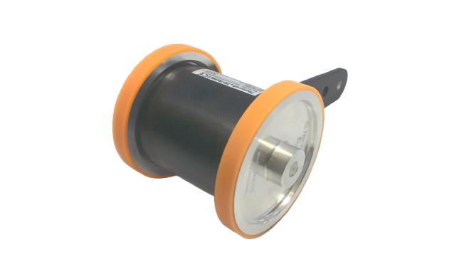 TRI-TRONICS RH-P64Q/8-30